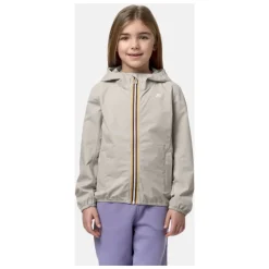 P. Lily Stretch Dot Jakke