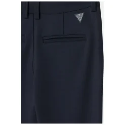 P.MILANO Regular Chino