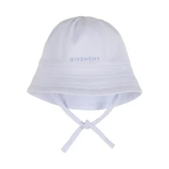 Pocket-detail Collared Playsuit