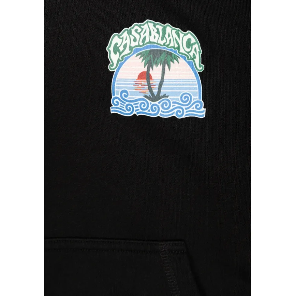 Pocket Genser