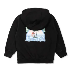 Pocket Genser