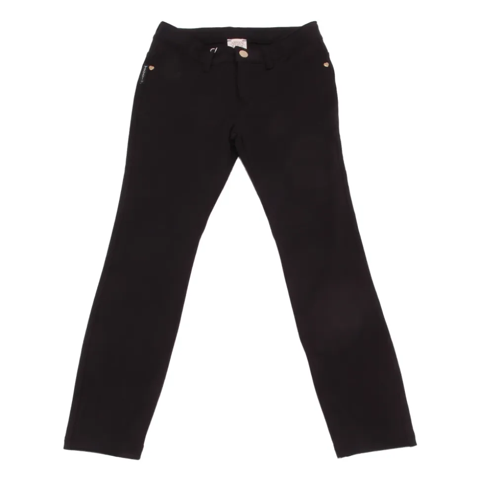 5 Pocket Pant