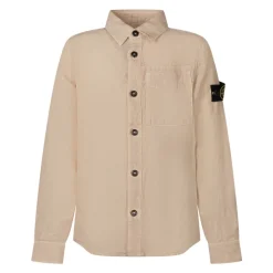 Pocket Shirt