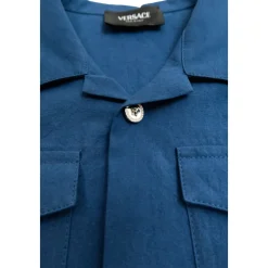 Pocket Shirt