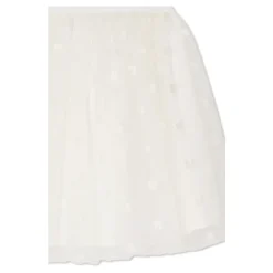 Pois Skirt