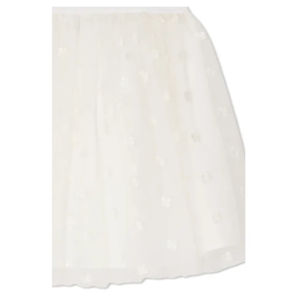 Pois Skirt