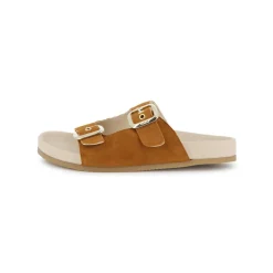 Polly Sandal