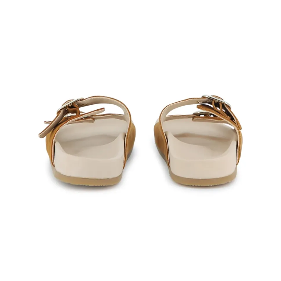 Polly Sandal