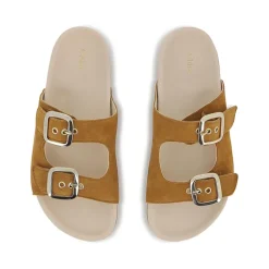 Polly Sandal