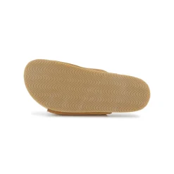 Polly Sandal