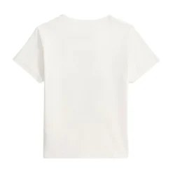 Polo Bear Crewneck T-shirt