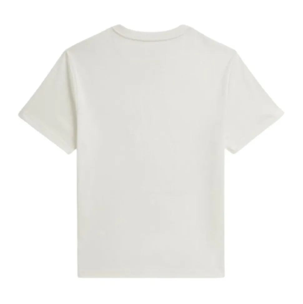 Polo Bear T-Shirt
