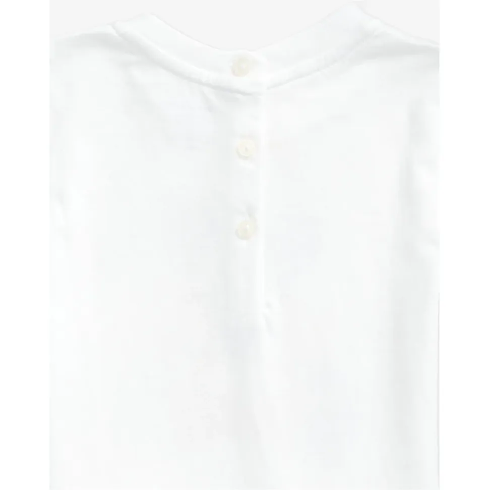Polo Bear T-Shirt