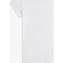 Polo Bear T-Shirt