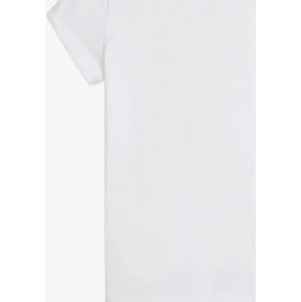Polo Bear T-Shirt