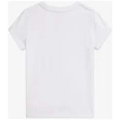 Polo Bear T-Shirt