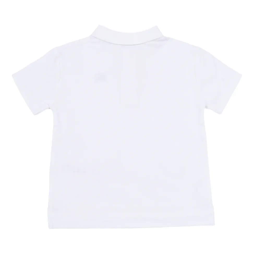 Polo Bimbo