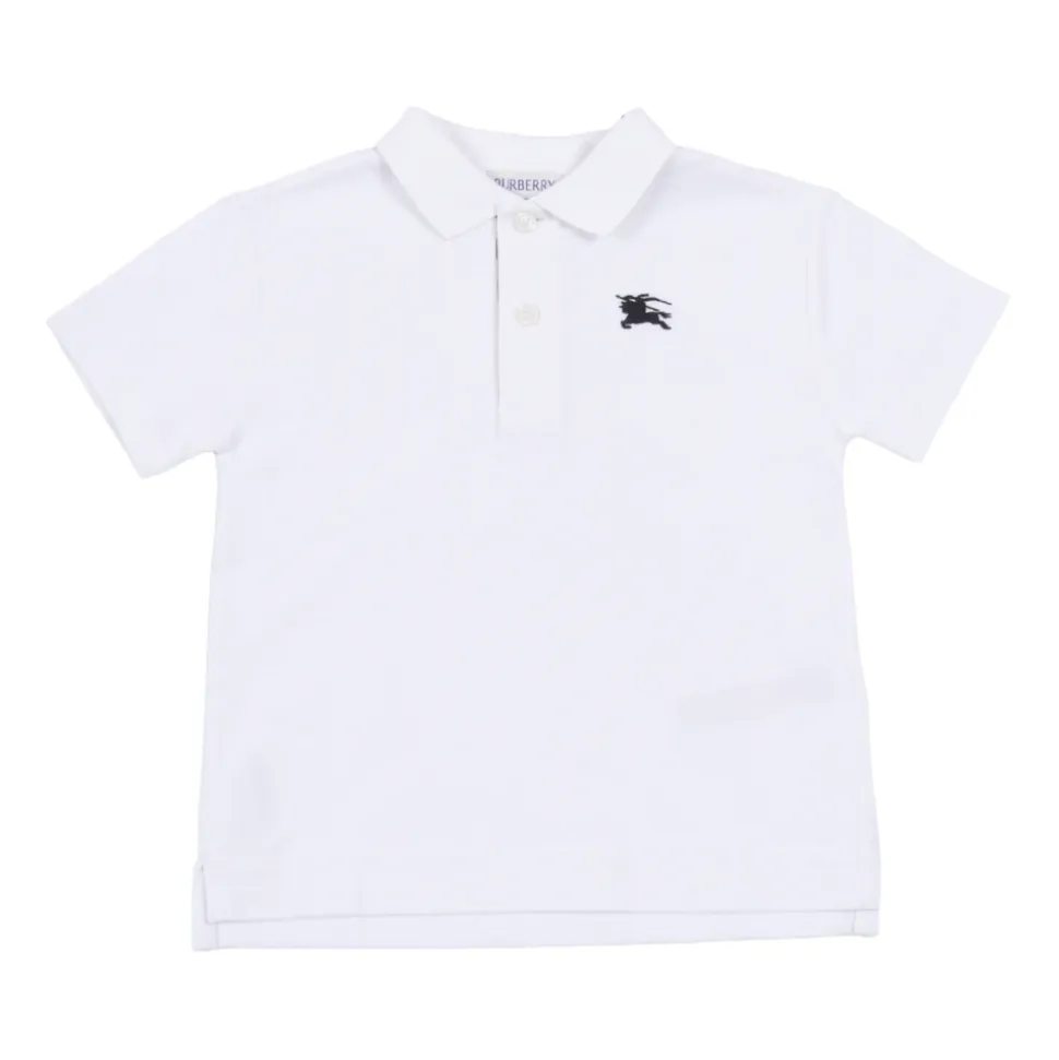 Polo Bimbo