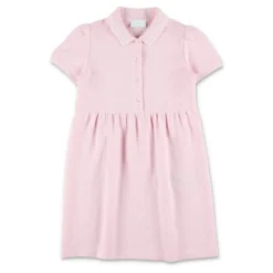 Polo Kjole