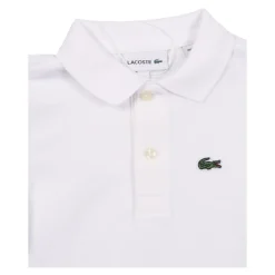 Polo Petit Pique