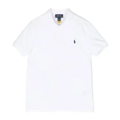 Polo Pony Polo Shirt