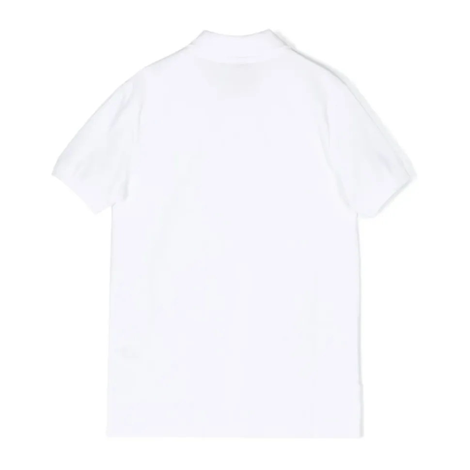 Polo Pony Polo Shirt