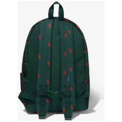Polo Pony Ryggsekk