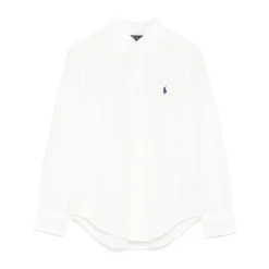 Polo Ralph Lauren Skjorter