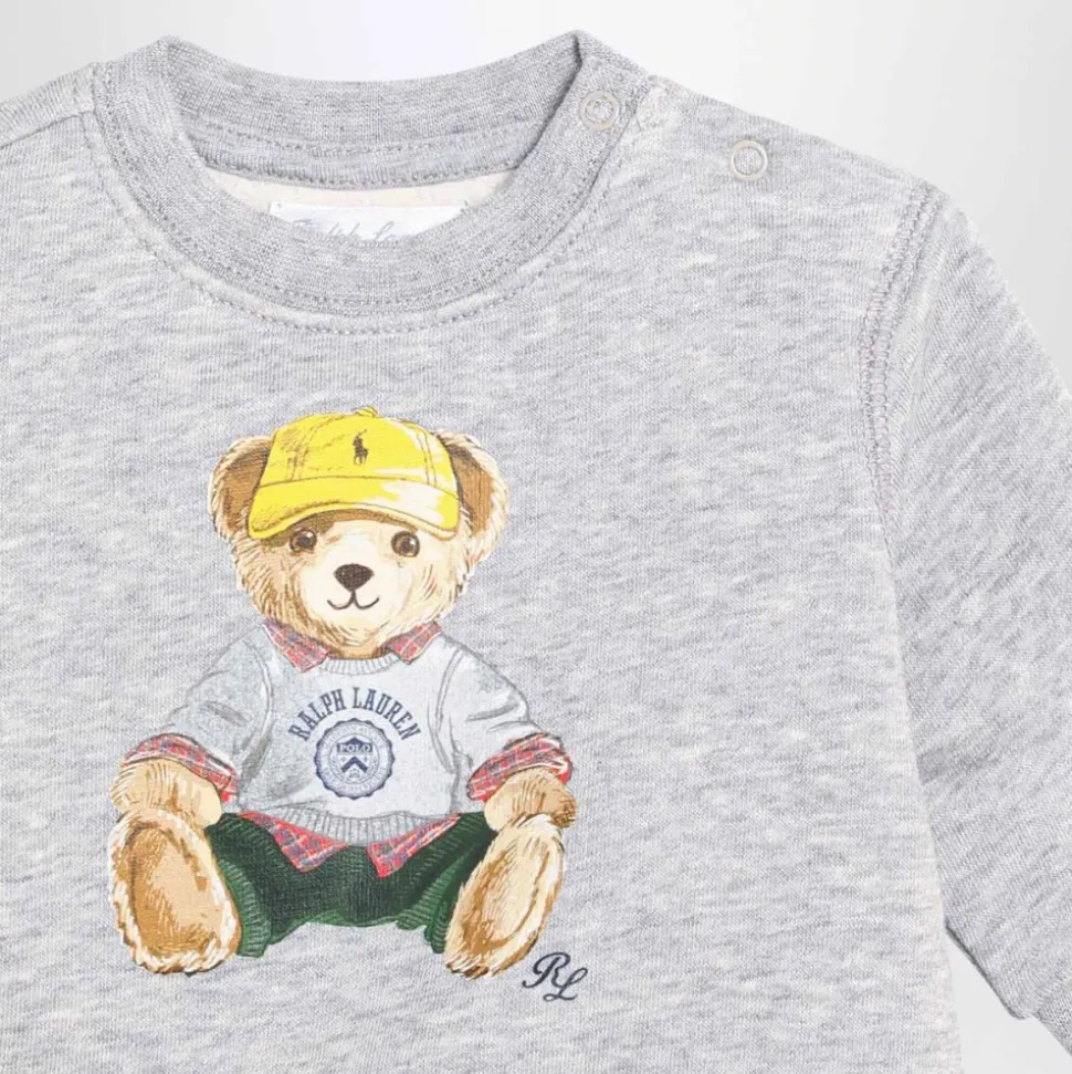 Polo Ralph Lauren Sweaters