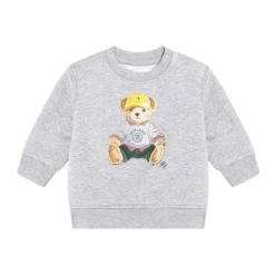 Polo Ralph Lauren Sweaters