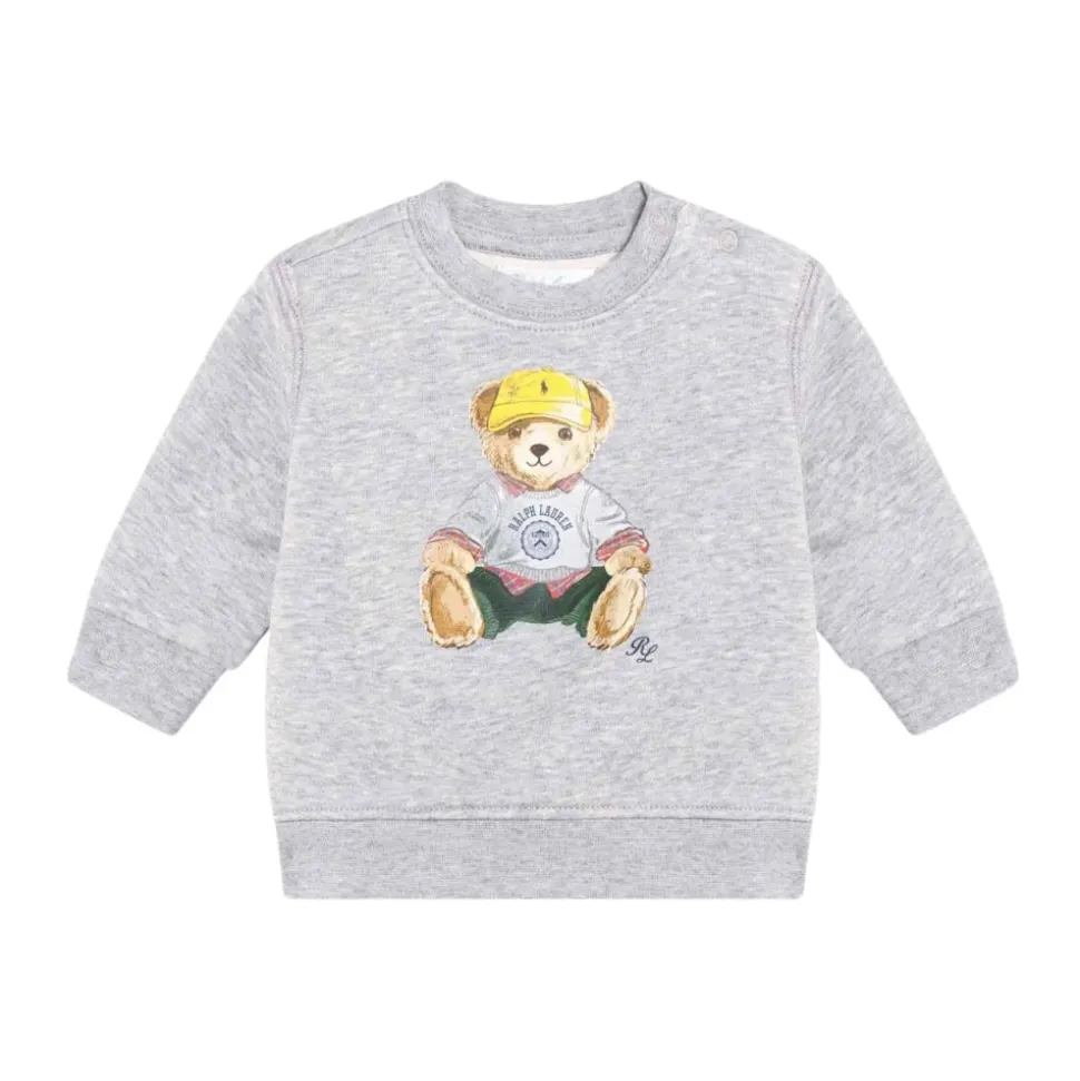 Polo Ralph Lauren Sweaters