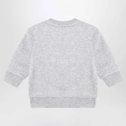 Polo Ralph Lauren Sweaters