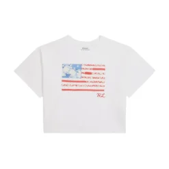 Polo Ralph Lauren T-skjorter og Poloskjorter