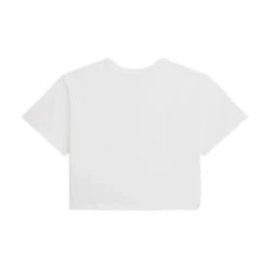 Polo Ralph Lauren T-skjorter og Poloskjorter