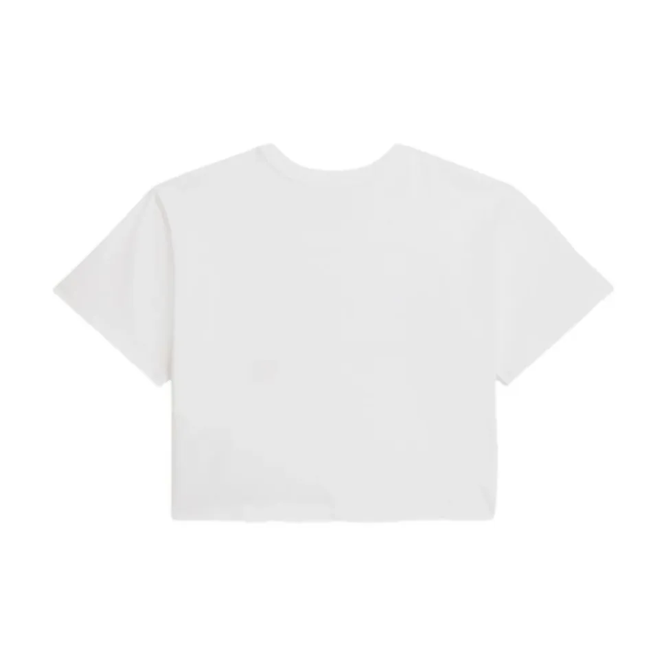 Polo Ralph Lauren T-skjorter og Poloskjorter
