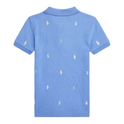 322882605006 POLO SHIRTS