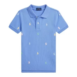 322882605006 POLO SHIRTS