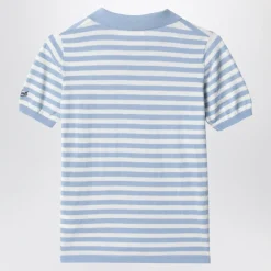Polo Shirt Short Sleeves