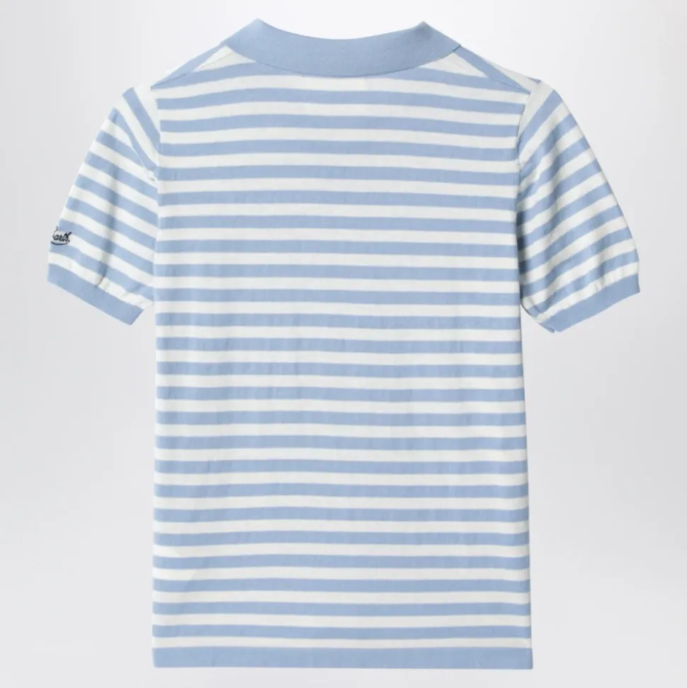 Polo Shirt Short Sleeves