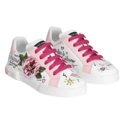 Portofino Light Sneakers