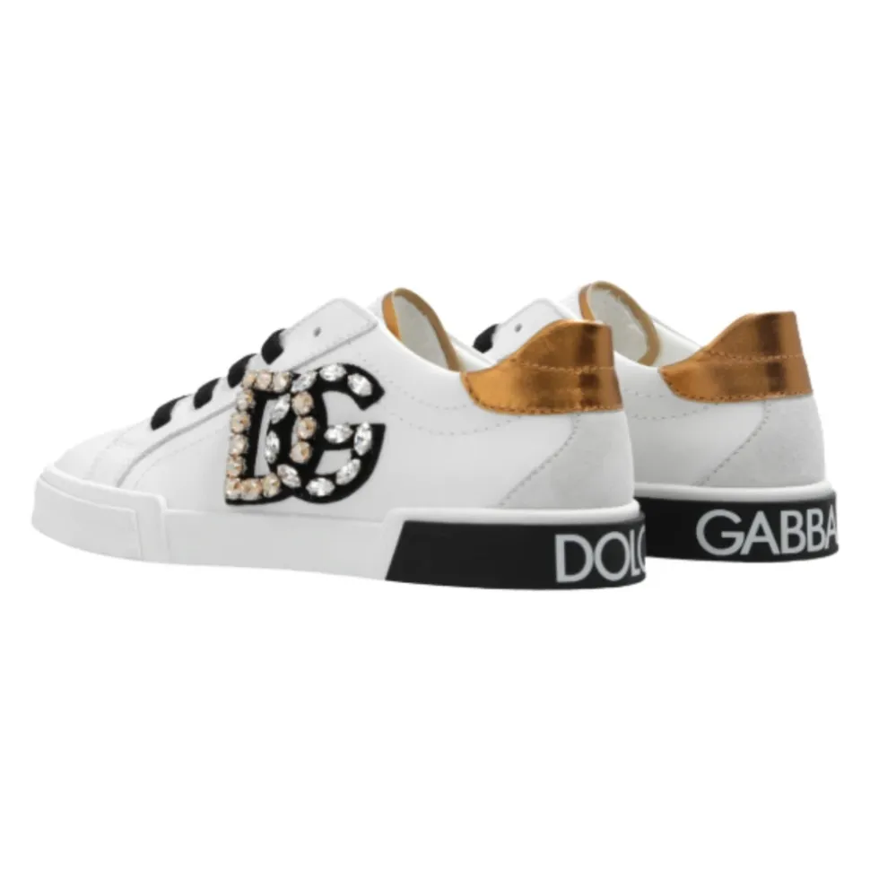 Portofino Sneakers