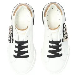 Portofino Sneakers