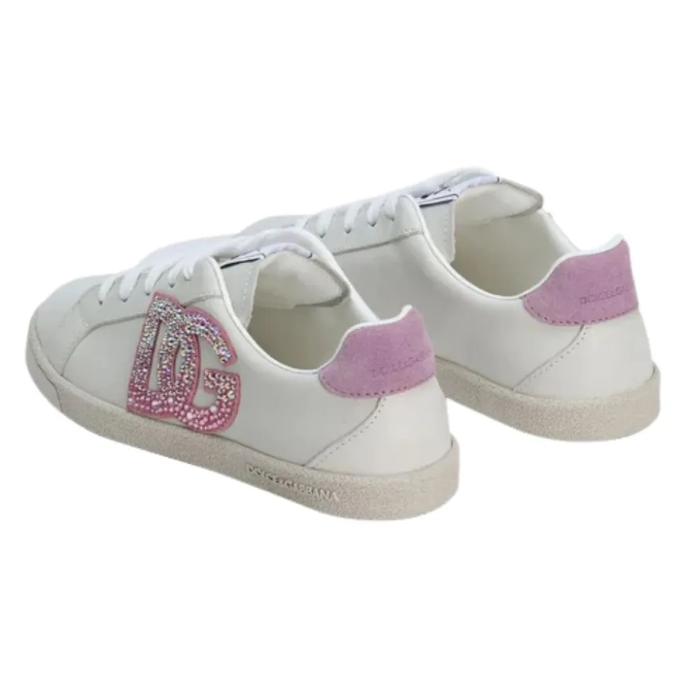 Portofino Sneakers