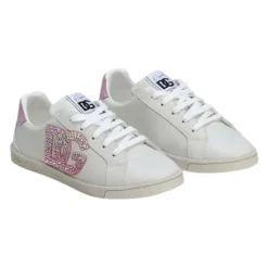 Portofino Sneakers