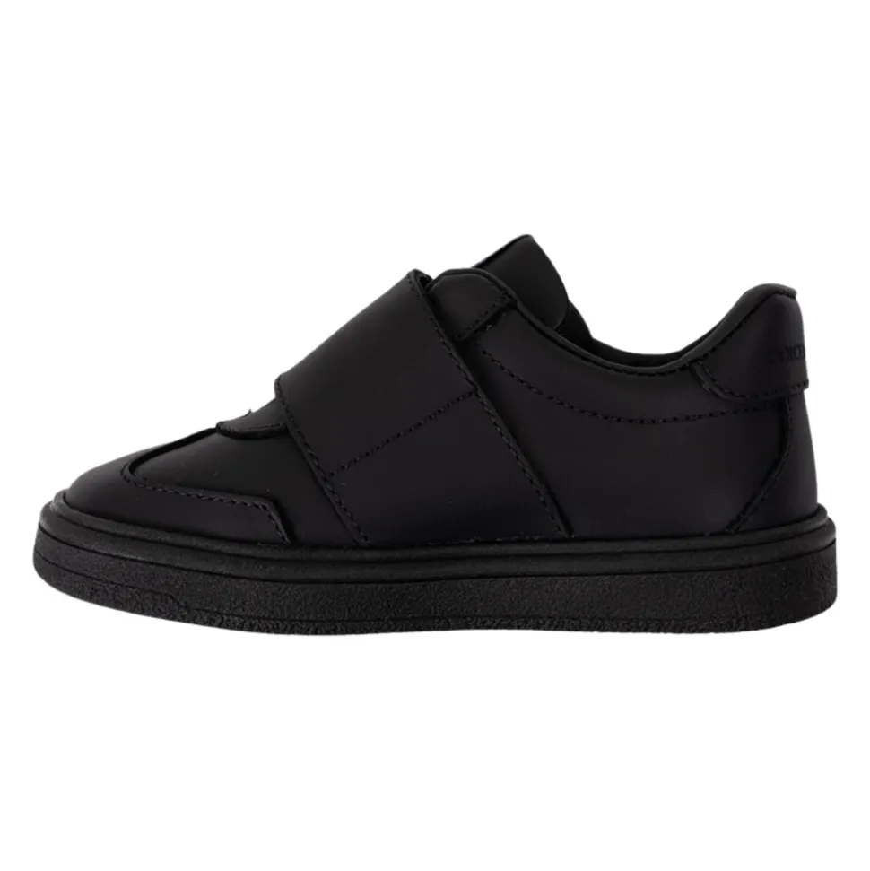 Portofino Sneakers
