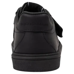 Portofino Sneakers