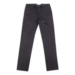 PP2134 Chino Trousers
