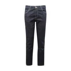 PP2274 Denim Bukser