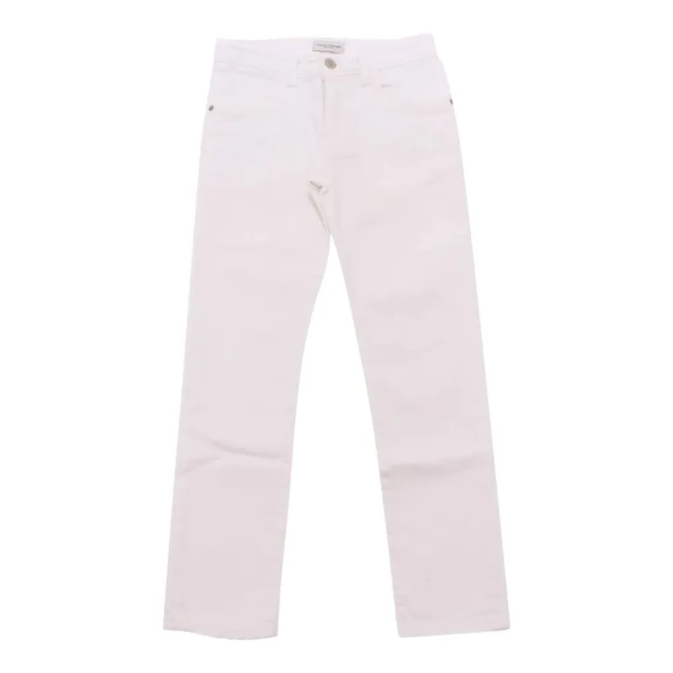 PP2273 Jeans