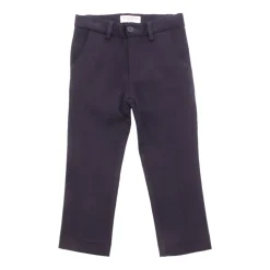 PP2907 Trousers